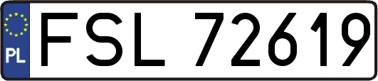 FSL72619