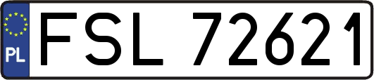 FSL72621