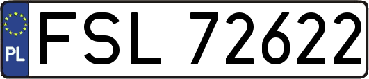 FSL72622