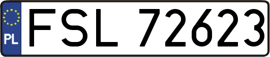 FSL72623