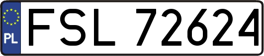 FSL72624