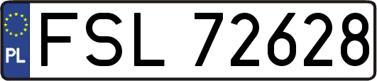 FSL72628