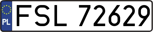 FSL72629