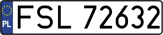 FSL72632