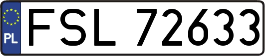 FSL72633
