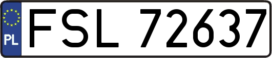 FSL72637