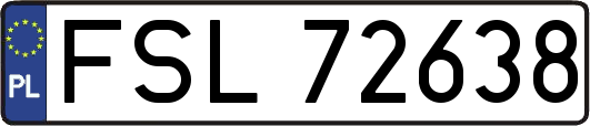 FSL72638