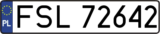 FSL72642