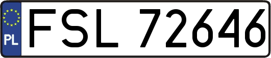 FSL72646