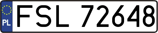 FSL72648