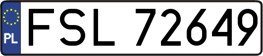 FSL72649