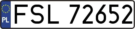 FSL72652