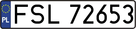 FSL72653