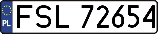FSL72654