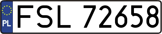 FSL72658