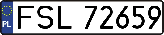 FSL72659