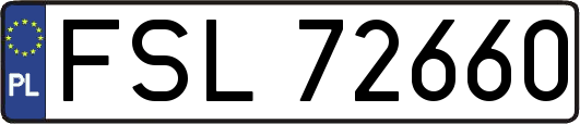 FSL72660