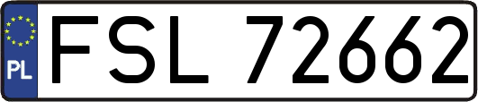 FSL72662