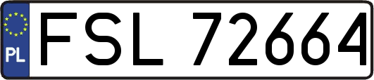 FSL72664