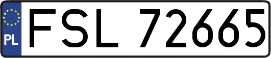 FSL72665