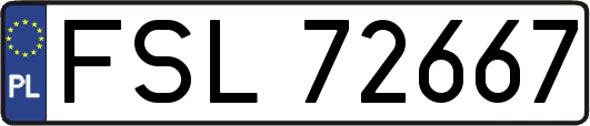 FSL72667