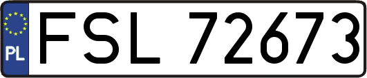 FSL72673