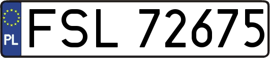 FSL72675