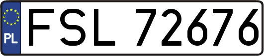 FSL72676