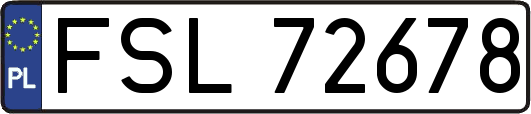 FSL72678