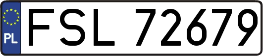FSL72679