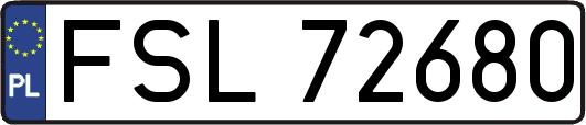 FSL72680