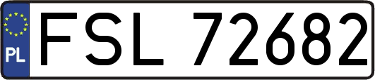 FSL72682