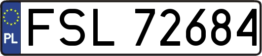 FSL72684