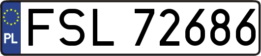 FSL72686