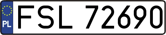 FSL72690