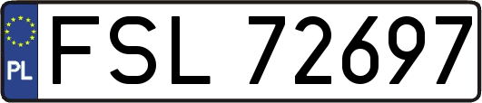 FSL72697
