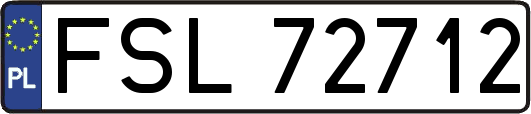 FSL72712