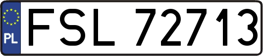 FSL72713