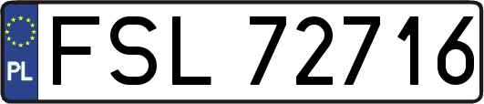 FSL72716