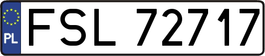 FSL72717