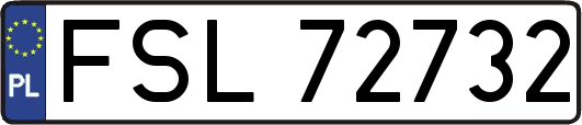 FSL72732