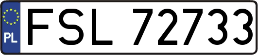 FSL72733