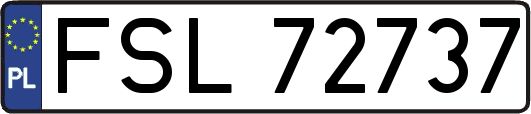 FSL72737