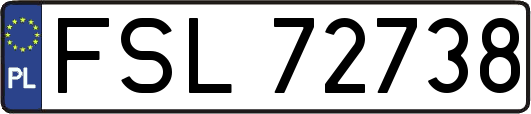 FSL72738