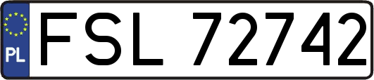 FSL72742