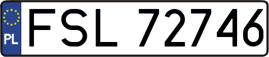 FSL72746