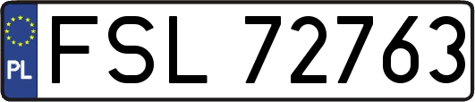 FSL72763