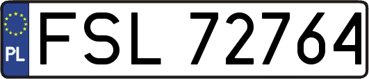 FSL72764