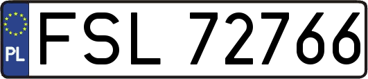 FSL72766