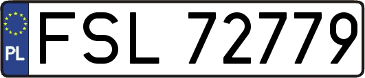 FSL72779